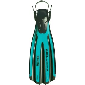 seac propulsion s tiffany 02